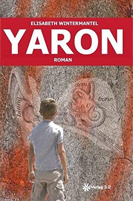 Alle Details zum Kinderbuch Yaron und ähnlichen Büchern