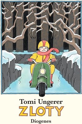 Alle Details zum Kinderbuch Zloty (Kinderbücher) und ähnlichen Büchern