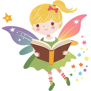  Dialogische Bilderbuchbetrachtung - ein Ansatz für den Kindergarten und 